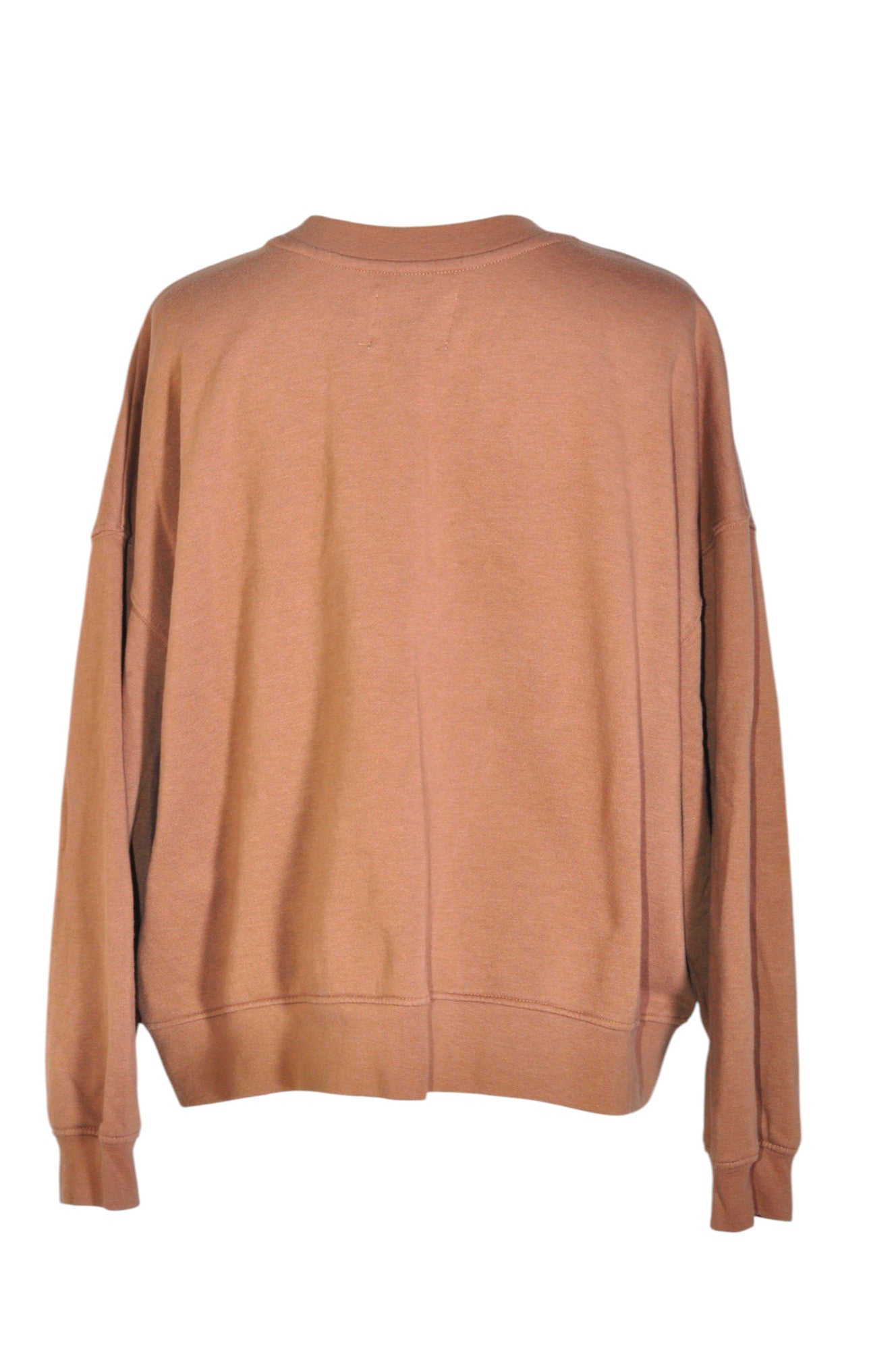 Stylish OLD NAVY Women's Brown XXL Regular-Fit Sweaters