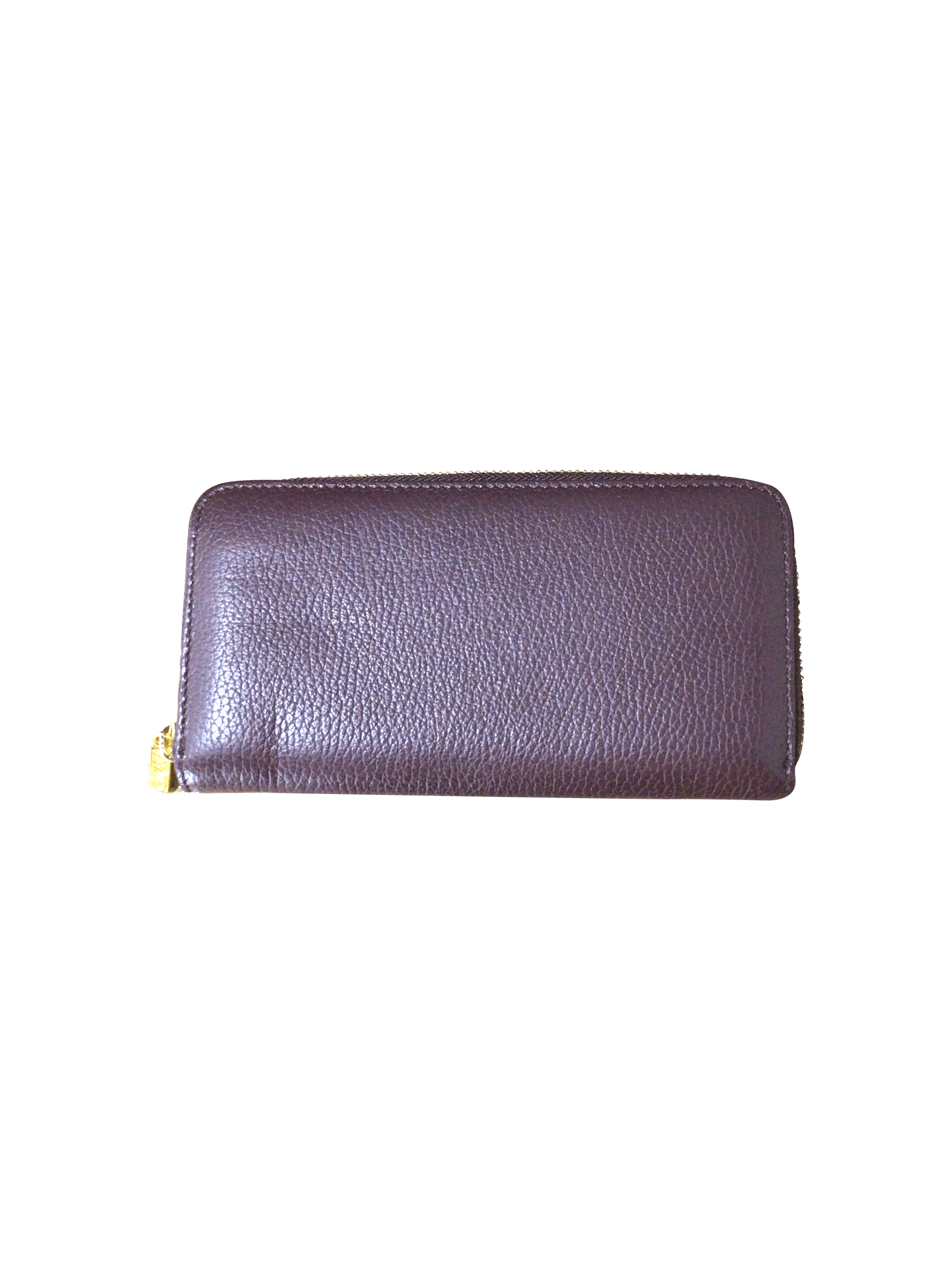 Stylish CUYANA Red Regular - fit Second - hand Women's Handbag in Size S