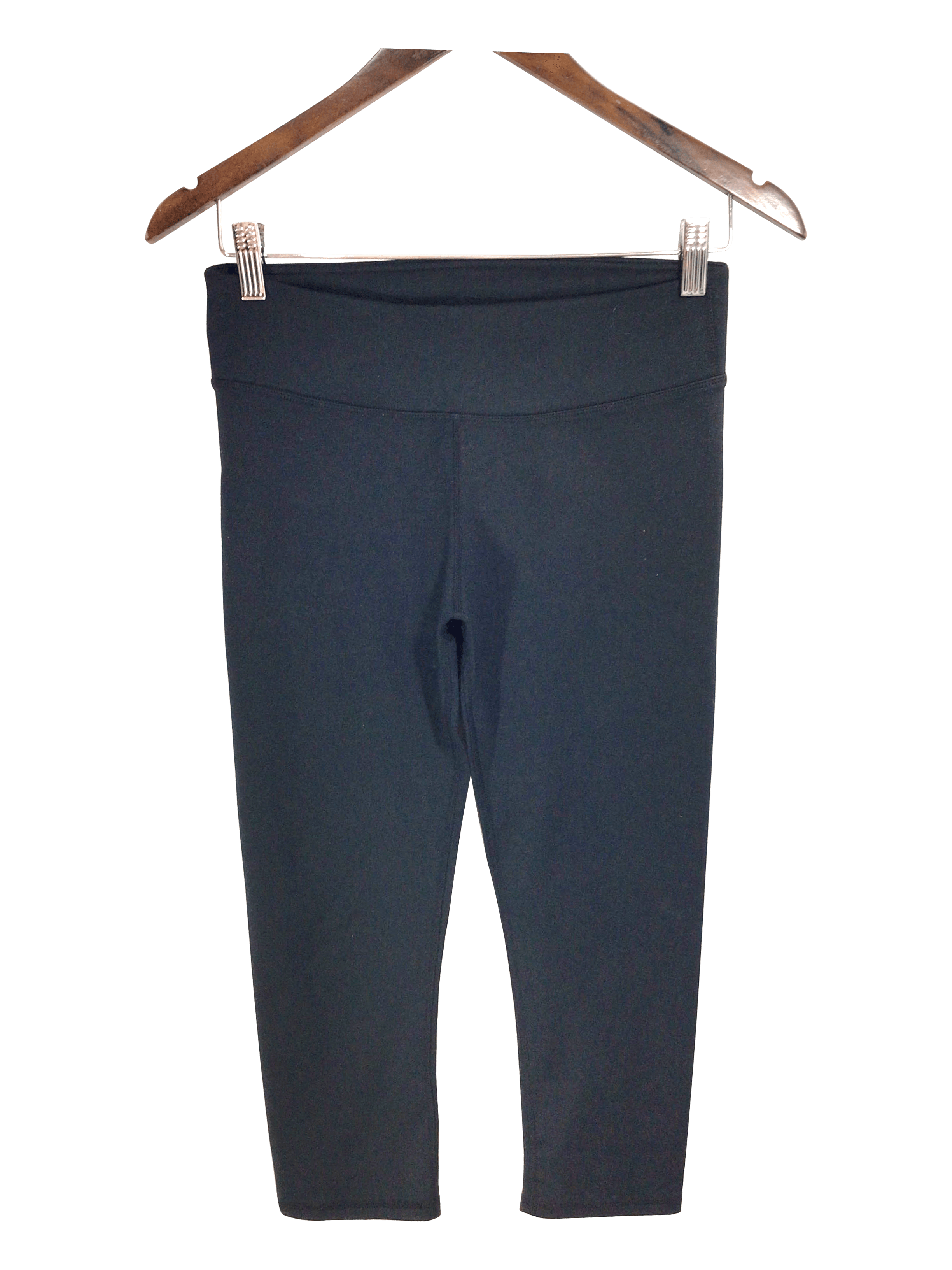 FABLETICS Women Activewear Leggings Regular fit in Black - S
