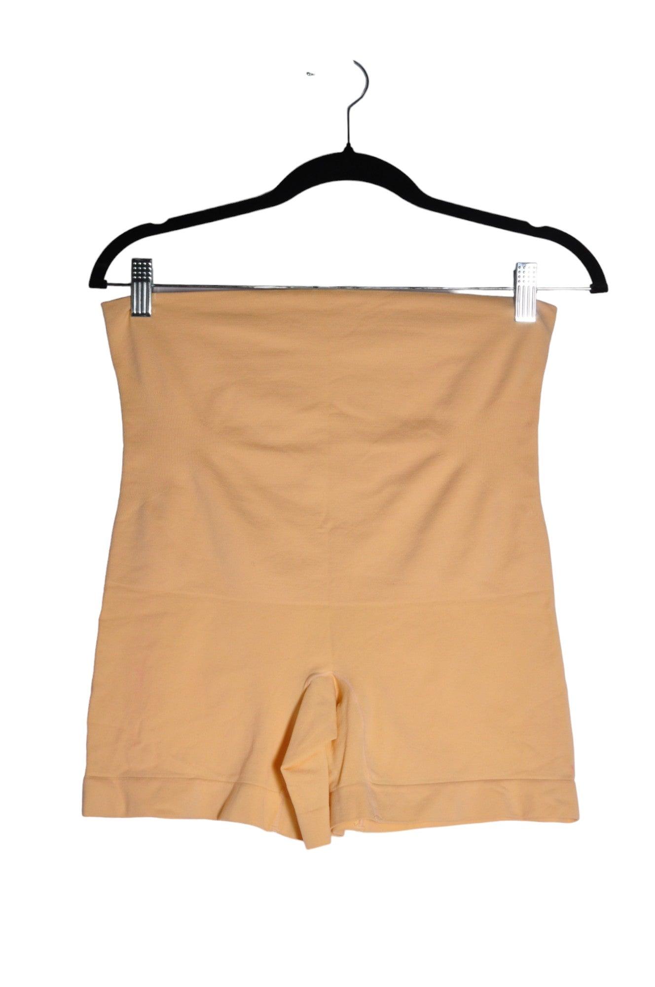 EMPETUA Stylish Women's Beige Regular Fit Teddies in XL Size