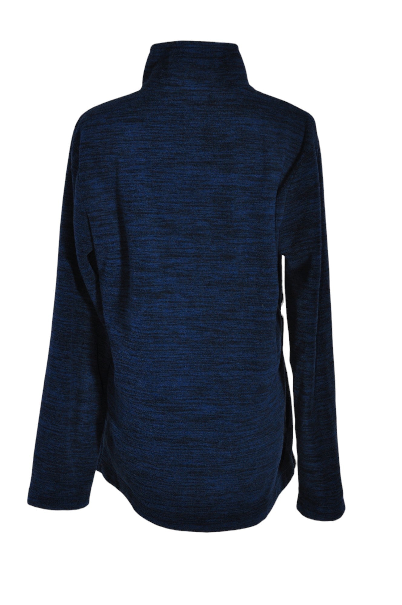 GEORGE Stylish Regular Fit Women's Blue Jacket - Size S