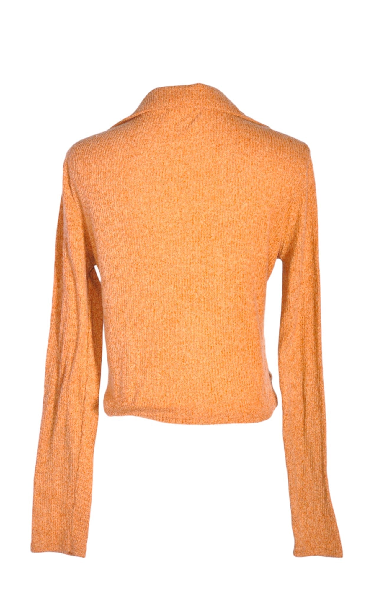 ARDENE Stylish Women's Brown Regular Fit Blouses - Size XL