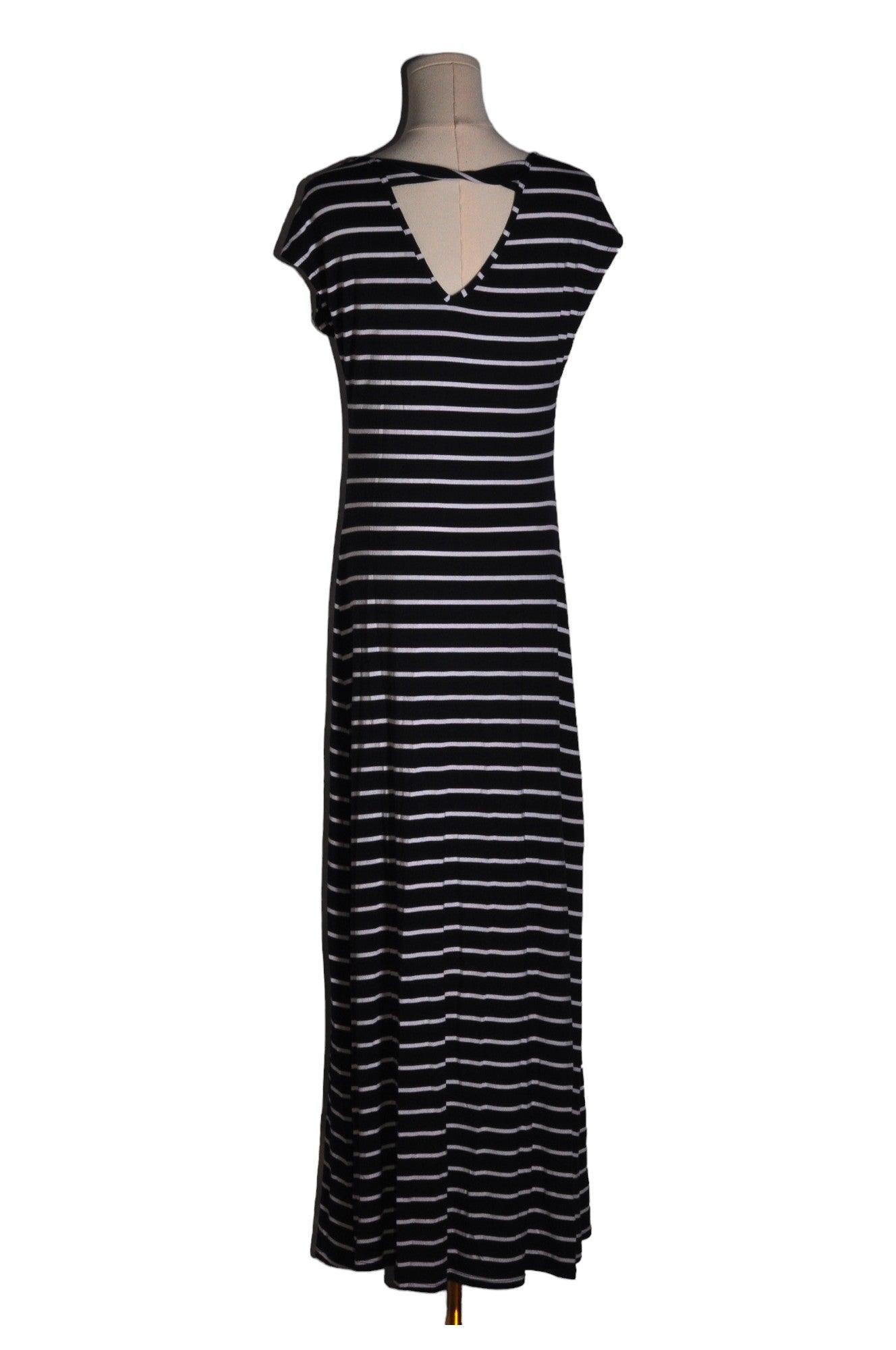 REITMANS Stylish Women's Blue Shirt Dress - Regular Fit, Size XS