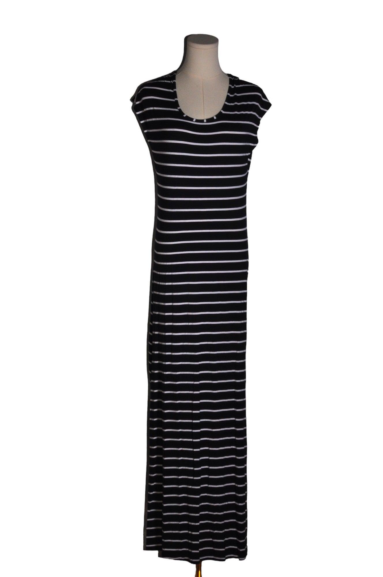 REITMANS Women Shirt Dresses Regular fit in Blue - XS