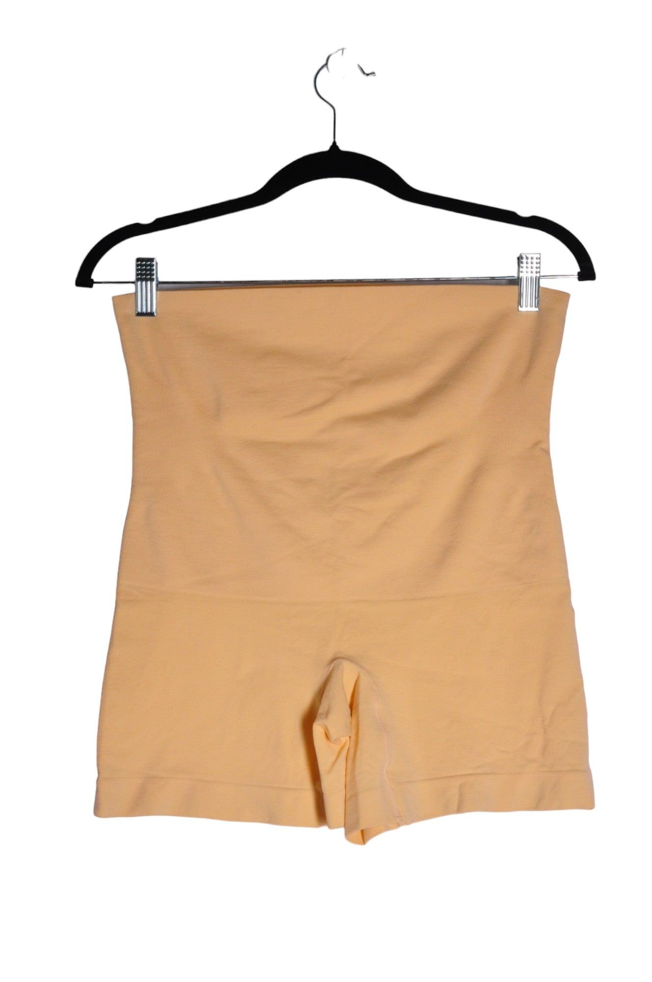 EMPETUA Stylish Women's Beige Regular Fit Teddies in XL Size