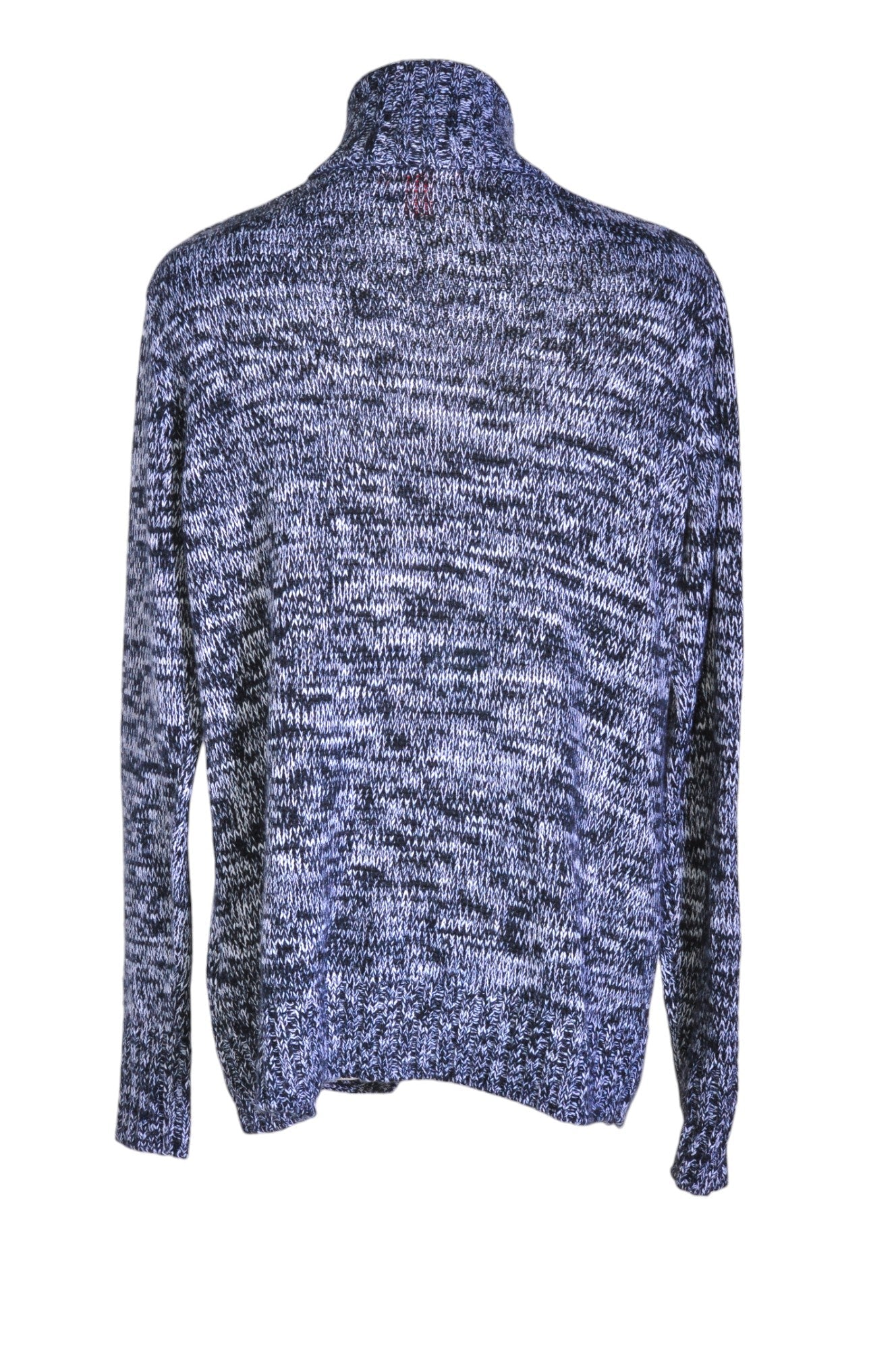 JOE FRESH Stylish Women's Gray Regular-Fit Cardigan in Size S