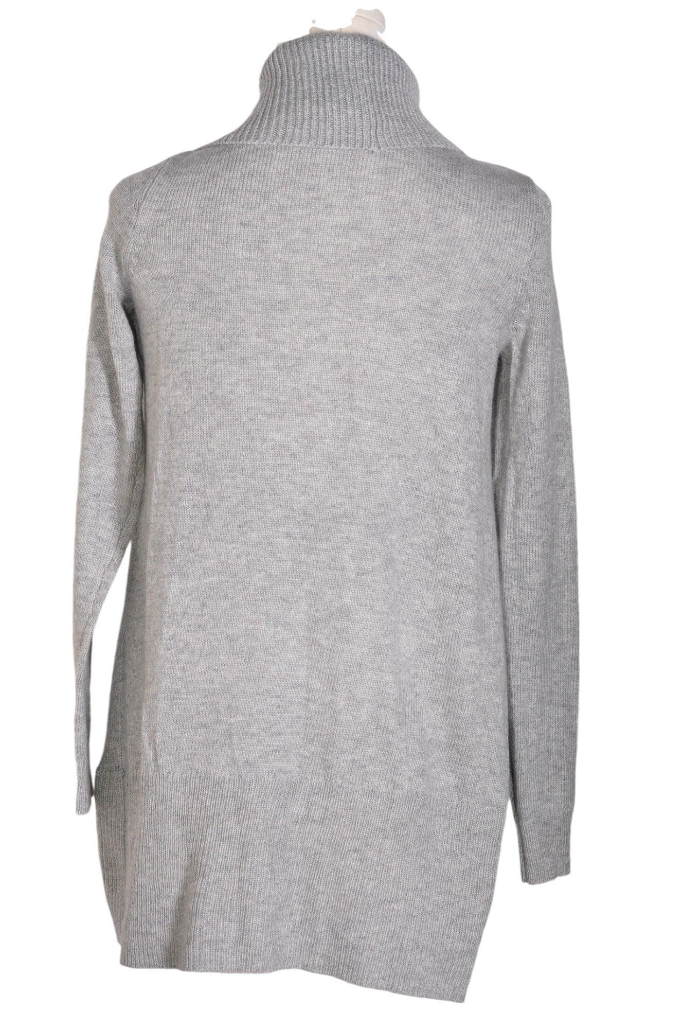 REITMANS Stylish Women's Gray Regular Fit Cardigans in XXS Size