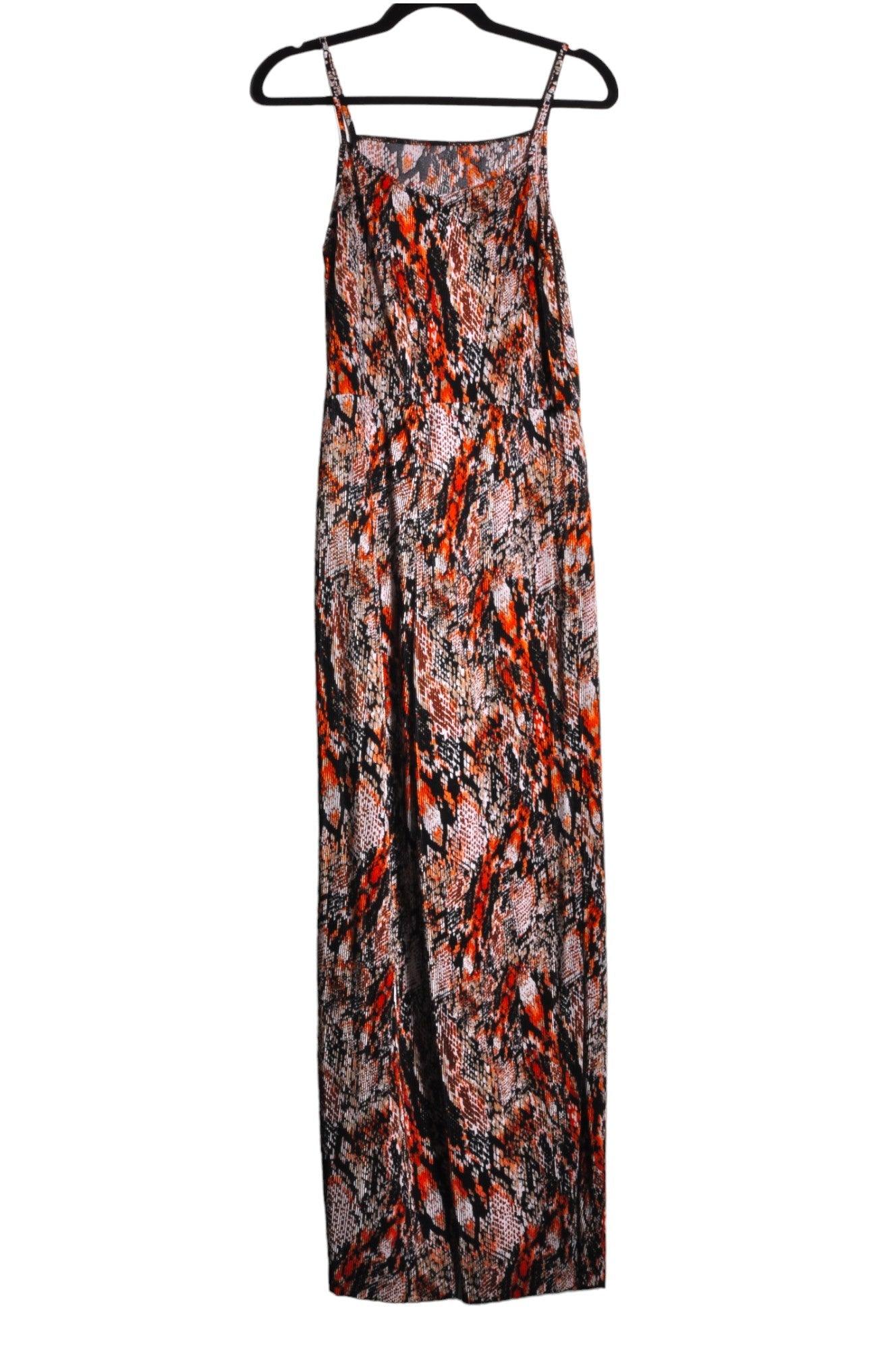 Stylish DOROTHY PERKINS Women's Black Regular Fit Jumpsuit - Size 6