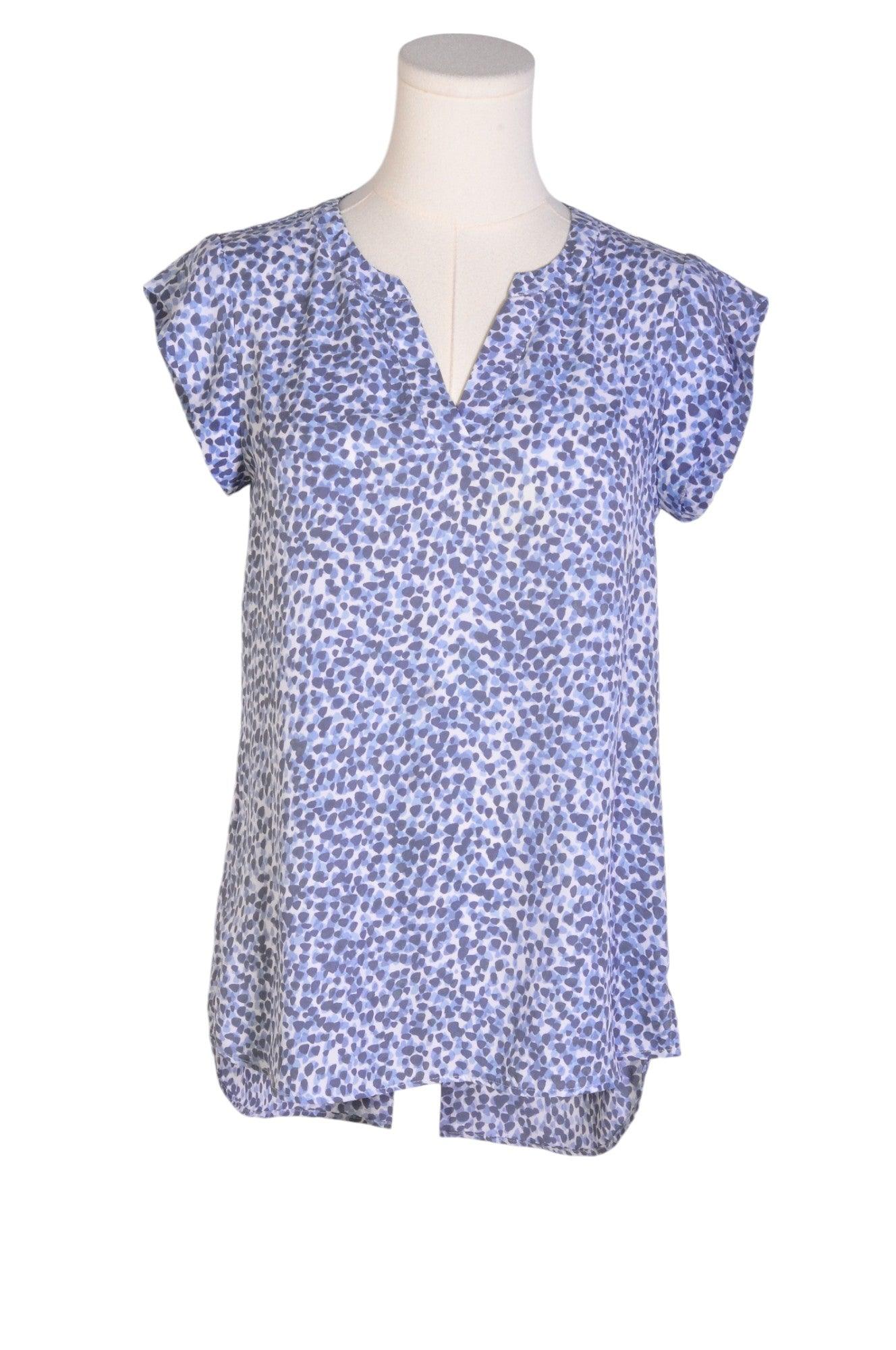 RW&CO Women Blouses Regular fit in Blue - XS