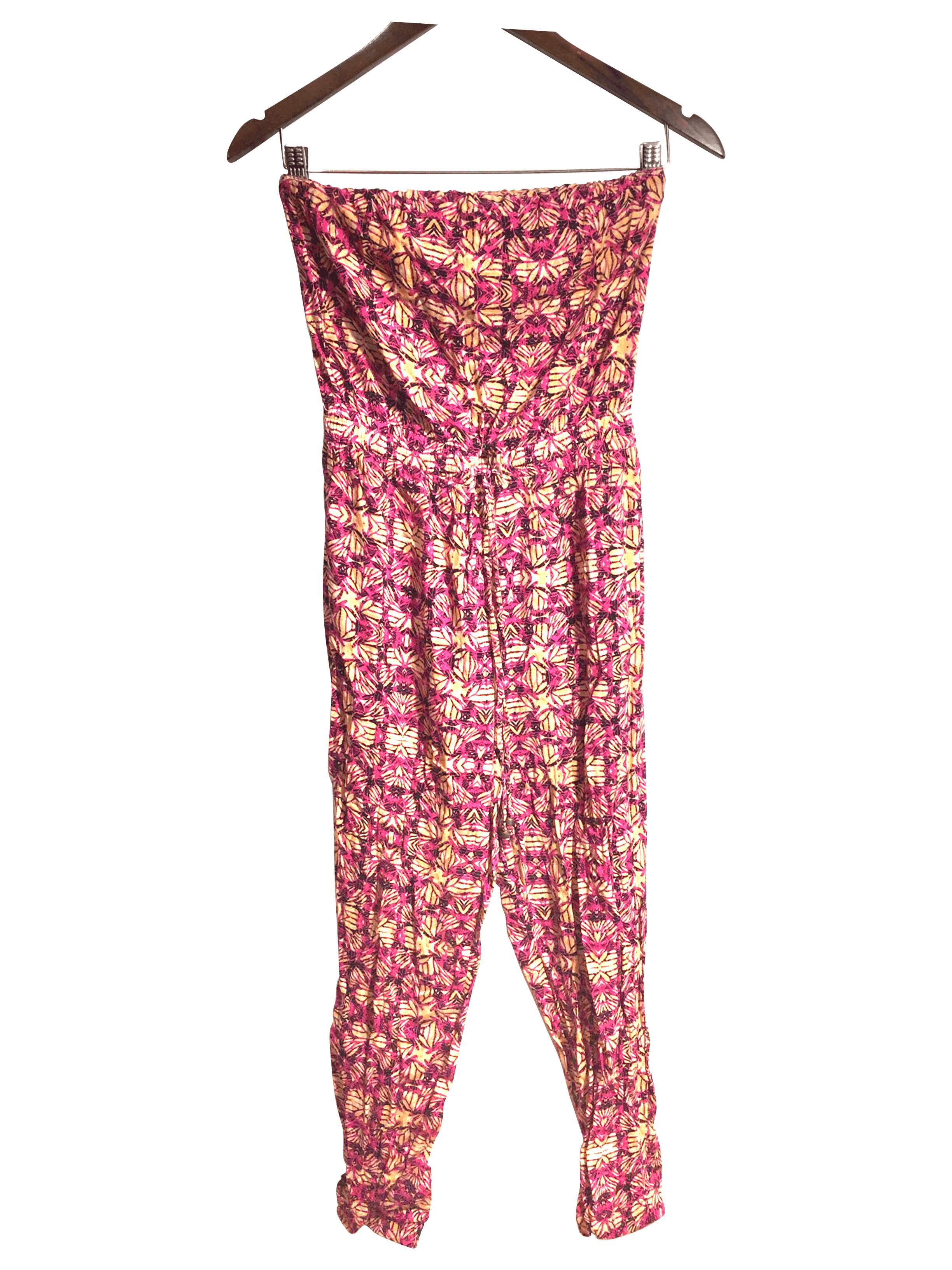 Stylish NEW LOOK Women's Pink Regular-Fit Bodysuit - Size 6