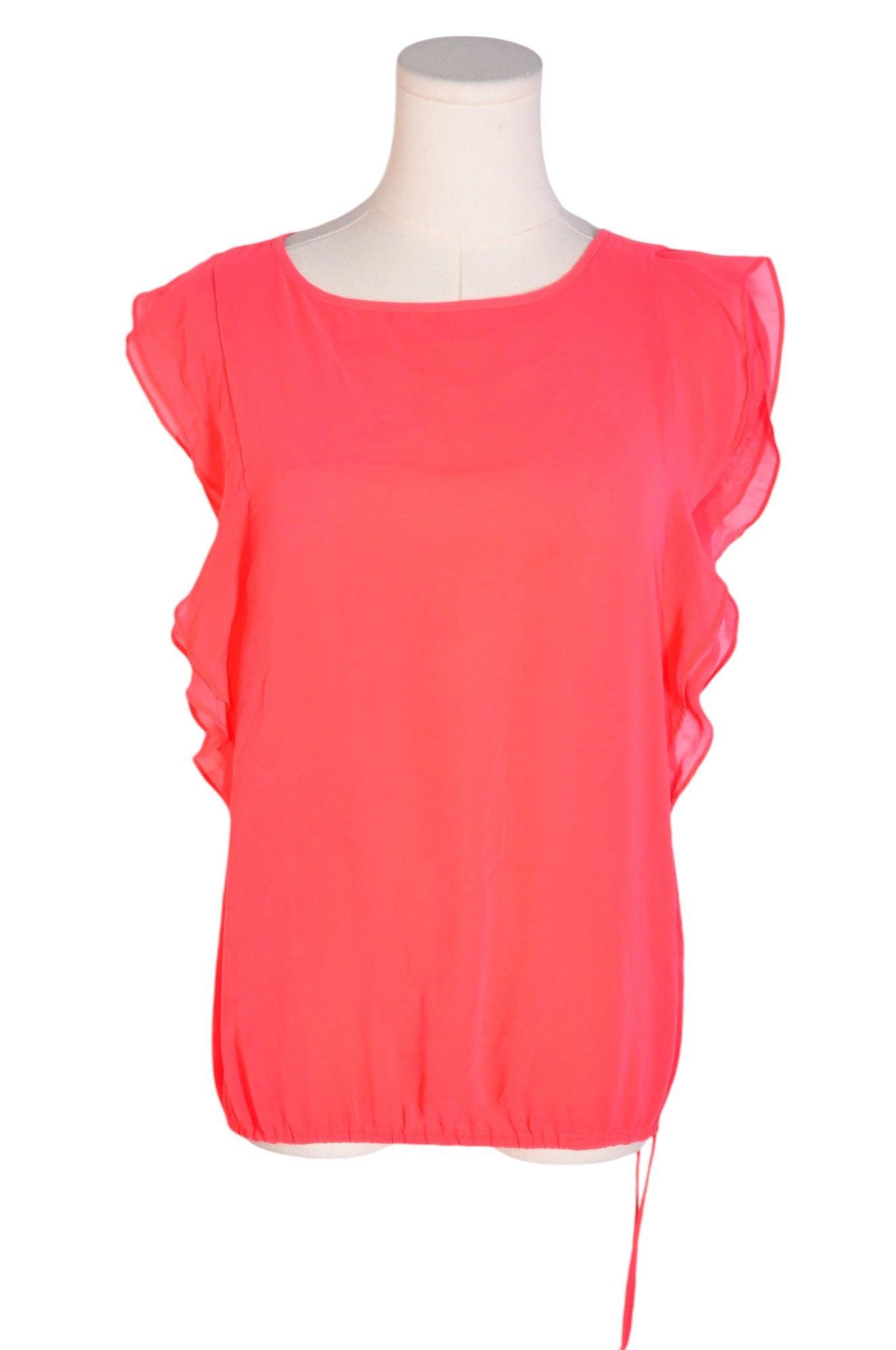 RW&CO Women Blouses Regular fit in Red - XS