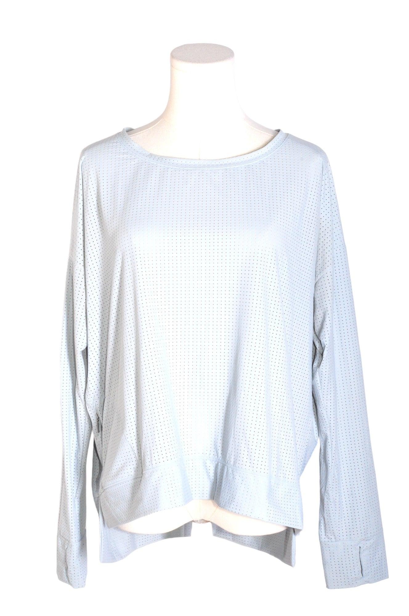 MPG Women T-Shirts Regular fit in Blue - S