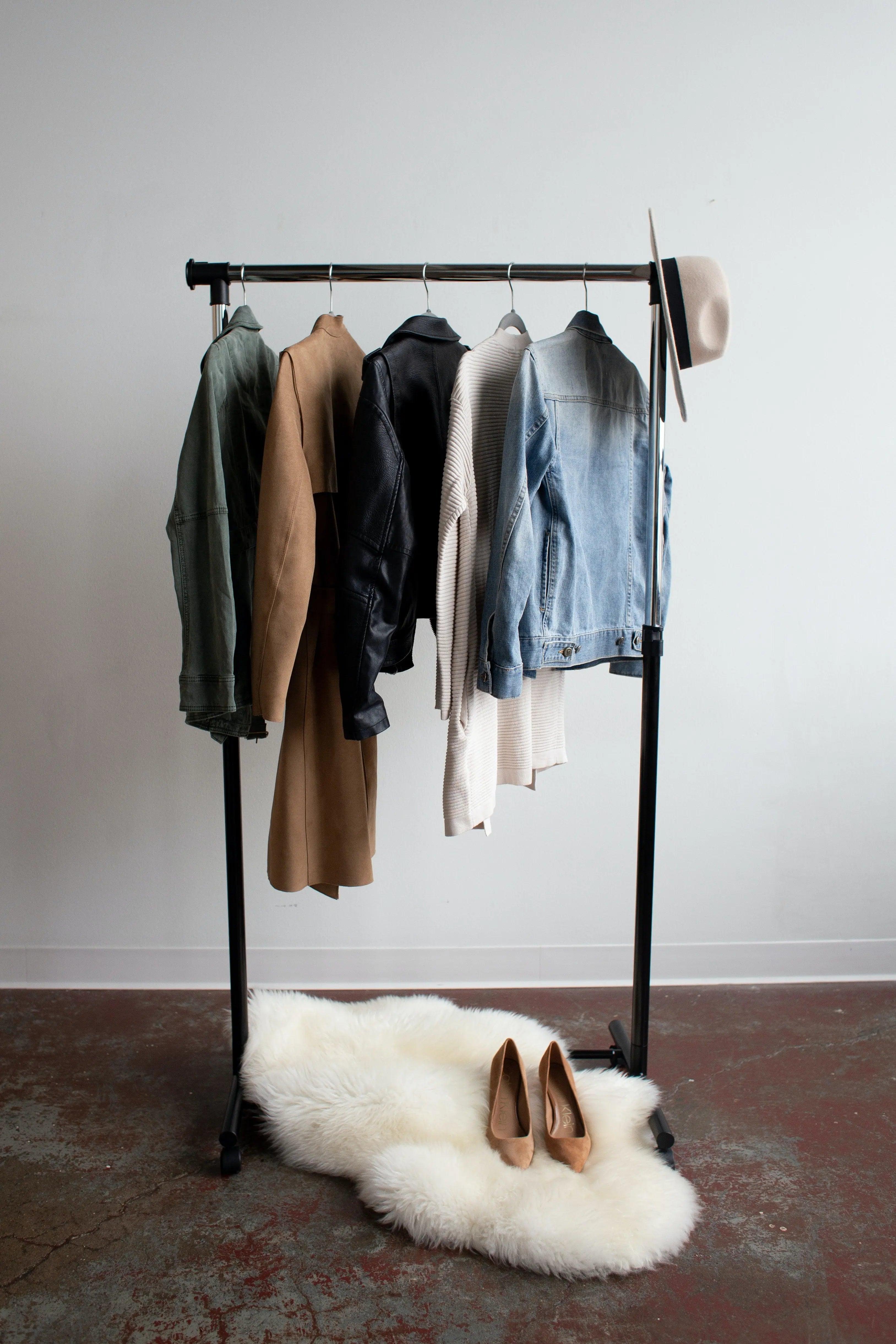 Efficient Clean Out Kits for Various Needs