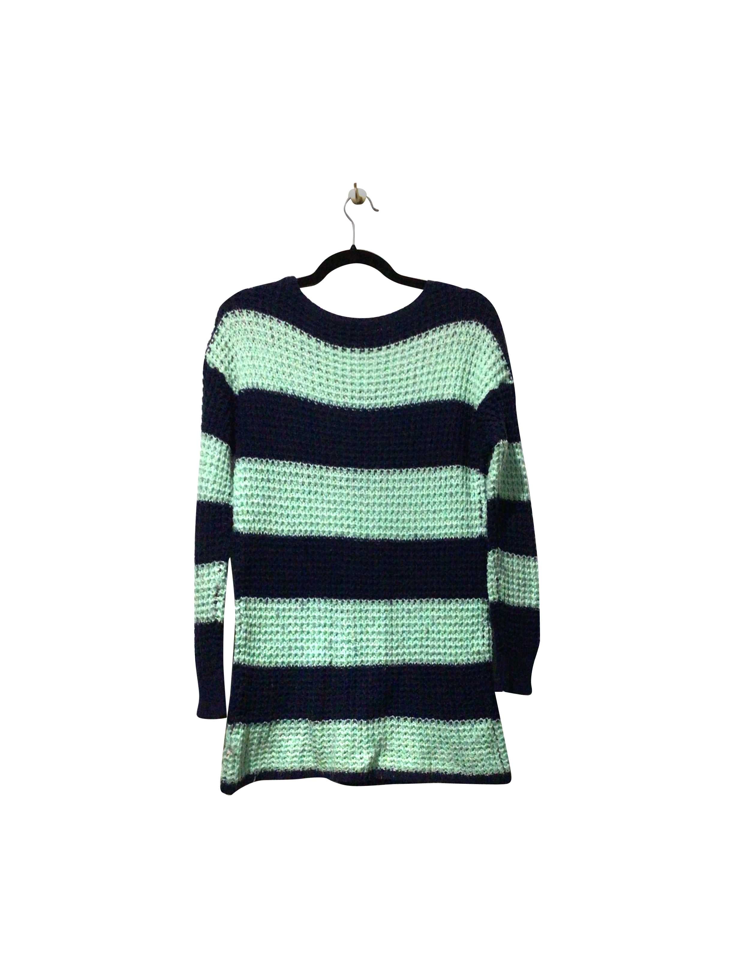 Green Size M Second Hand Brandy T-shirt
