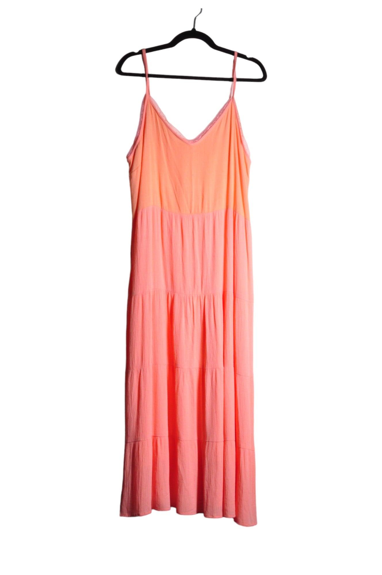 KOY RESORT Stylish Women's Black Maxi Dresses in Regular Fit - S, M, L